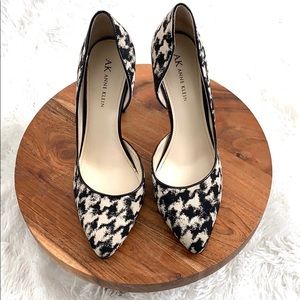 Anne Klein Pumps